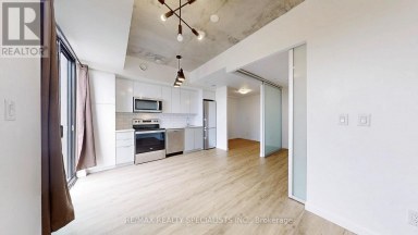 809 - 7 ERIE AVENUE Brantford Ontario photo 11
