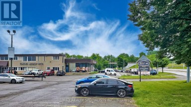 809 - 7 ERIE AVENUE Brantford Ontario photo 29