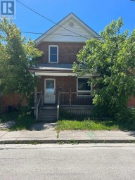 1068 1ST A AVENUE W Owen Sound Ontario photo 1