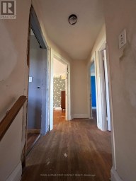 1068 1ST A AVENUE W Owen Sound Ontario photo 10