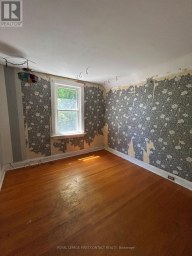 1068 1ST A AVENUE W Owen Sound Ontario photo 11