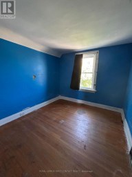 1068 1ST A AVENUE W Owen Sound Ontario photo 12