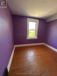1068 1ST A AVENUE W Owen Sound Ontario photo 13