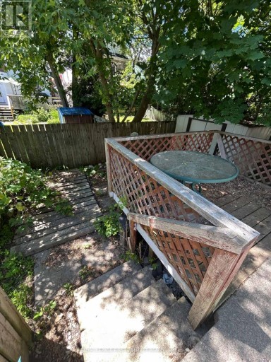 1068 1ST A AVENUE W, Owen Sound, Ontario, N4K4K6