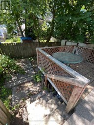1068 1ST A AVENUE W Owen Sound Ontario photo 15