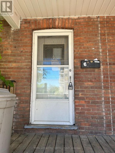 1068 1ST A AVENUE W, Owen Sound, Ontario, N4K4K6