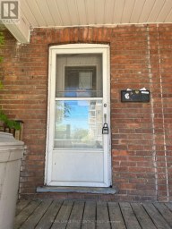 1068 1ST A AVENUE W Owen Sound Ontario photo 2