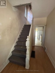 1068 1ST A AVENUE W Owen Sound Ontario photo 3