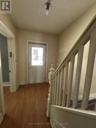 1068 1ST A AVENUE W Owen Sound Ontario photo 4