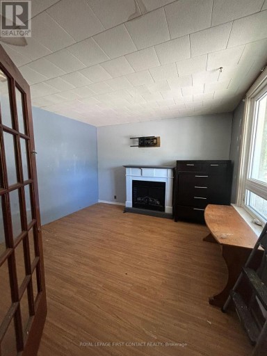 1068 1ST A AVENUE W, Owen Sound, Ontario, N4K4K6