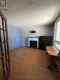 1068 1ST A AVENUE W Owen Sound Ontario photo 5