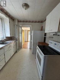 1068 1ST A AVENUE W Owen Sound Ontario photo 6