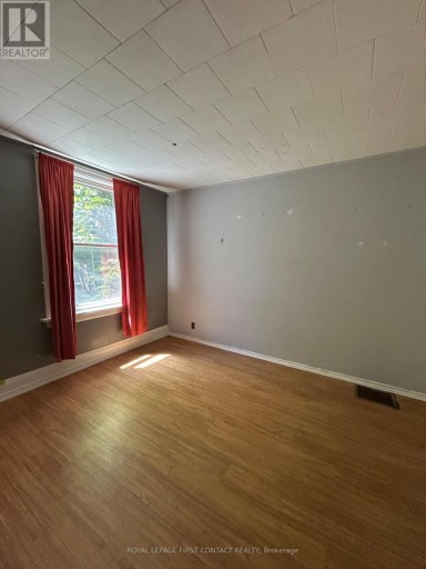 1068 1ST A AVENUE W, Owen Sound, Ontario, N4K4K6