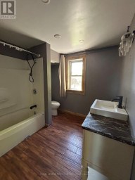 1068 1ST A AVENUE W Owen Sound Ontario photo 9