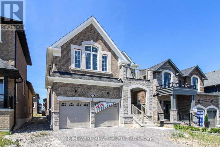 25 YORK DRIVE, Peterborough (Monaghan Ward 2), Ontario, K9K0H5