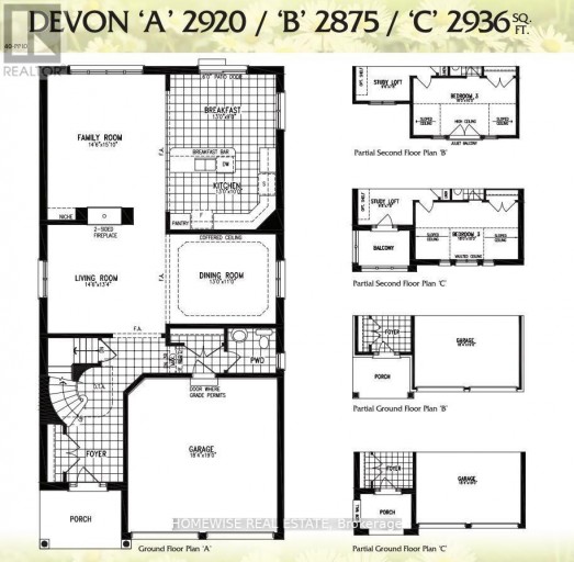 25 YORK DRIVE, Peterborough (Monaghan Ward 2), Ontario, K9K0H5