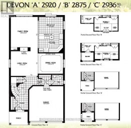 25 YORK DRIVE Peterborough (Monaghan Ward 2) Ontario photo 2