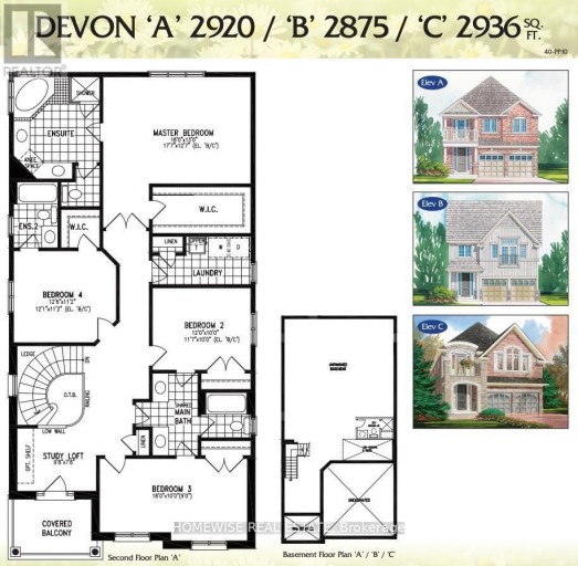 25 YORK DRIVE, Peterborough (Monaghan Ward 2), Ontario, K9K0H5