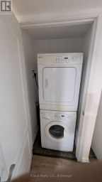 LOWER LEVEL - 53 SEWARD CRESCENT Ajax (Northeast Ajax) Ontario photo 10