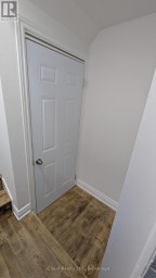 LOWER LEVEL - 53 SEWARD CRESCENT Ajax (Northeast Ajax) Ontario photo 2