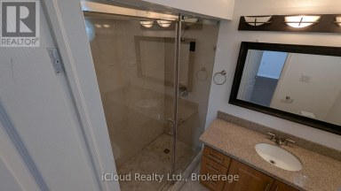 LOWER LEVEL - 53 SEWARD CRESCENT Ajax (Northeast Ajax) Ontario photo 6