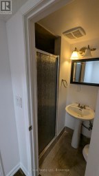 LOWER LEVEL - 53 SEWARD CRESCENT Ajax (Northeast Ajax) Ontario photo 9