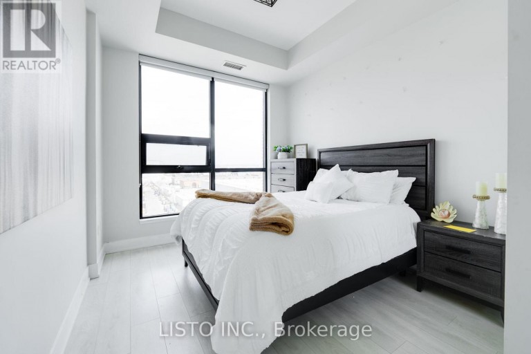 523E - 2908 HIGHWAY 7 ROAD, Vaughan (Concord), Ontario, L4K0K5