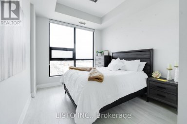 523E - 2908 HIGHWAY 7 ROAD Vaughan (Concord) Ontario photo 10