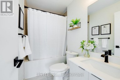 523E - 2908 HIGHWAY 7 ROAD Vaughan (Concord) Ontario photo 12