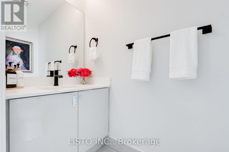 523E - 2908 HIGHWAY 7 ROAD, Vaughan (Concord), Ontario, L4K0K5