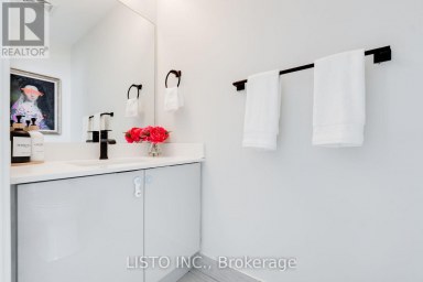 523E - 2908 HIGHWAY 7 ROAD Vaughan (Concord) Ontario photo 14