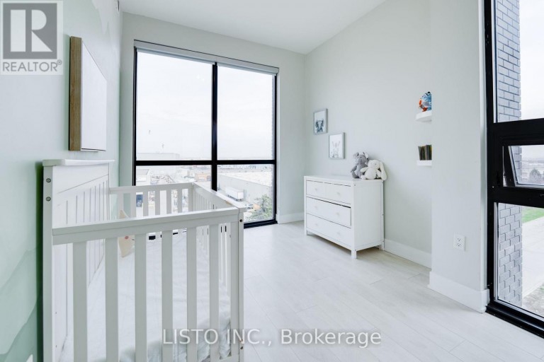 523E - 2908 HIGHWAY 7 ROAD, Vaughan (Concord), Ontario, L4K0K5