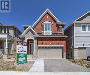 510 CLAYTON AVENUE Peterborough (Monaghan Ward 2) Ontario photo 1