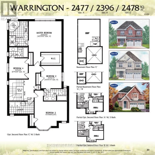 510 CLAYTON AVENUE, Peterborough (Monaghan Ward 2), Ontario, K9K0H5