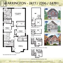 510 CLAYTON AVENUE Peterborough (Monaghan Ward 2) Ontario photo 11