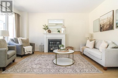 510 CLAYTON AVENUE Peterborough (Monaghan Ward 2) Ontario photo 3