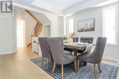 510 CLAYTON AVENUE Peterborough (Monaghan Ward 2) Ontario photo 4