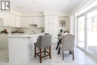 510 CLAYTON AVENUE Peterborough (Monaghan Ward 2) Ontario photo 6