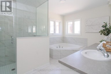 510 CLAYTON AVENUE Peterborough (Monaghan Ward 2) Ontario photo 9