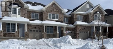 700 LATIMER WAY Peterborough (Monaghan Ward 2) Ontario photo 1