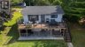 4267 MAPLE DRIVE, Frontenac (frontenac South), Ontario, K0H0B8 (ID X13561074)