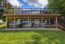 4267 MAPLE DRIVE, Frontenac (frontenac South), Ontario, K0H0B8 (ID X13561074)