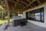4267 MAPLE DRIVE, Frontenac (frontenac South), Ontario, K0H0B8 (ID X13561074)