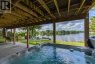 4267 MAPLE DRIVE, Frontenac (frontenac South), Ontario, K0H0B8 (ID X13561074)