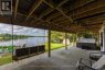 4267 MAPLE DRIVE, Frontenac (frontenac South), Ontario, K0H0B8 (ID X13561074)