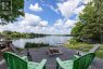 4267 MAPLE DRIVE, Frontenac (frontenac South), Ontario, K0H0B8 (ID X13561074)