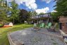 4267 MAPLE DRIVE, Frontenac (frontenac South), Ontario, K0H0B8 (ID X13561074)