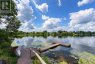 4267 MAPLE DRIVE, Frontenac (frontenac South), Ontario, K0H0B8 (ID X13561074)