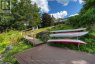 4267 MAPLE DRIVE, Frontenac (frontenac South), Ontario, K0H0B8 (ID X13561074)