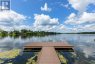 4267 MAPLE DRIVE, Frontenac (frontenac South), Ontario, K0H0B8 (ID X13561074)